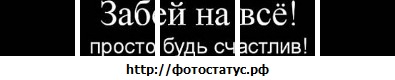№51, Богдана Левенец, Белая Церковь №51, Богдана Левенец, Белая Церковь
