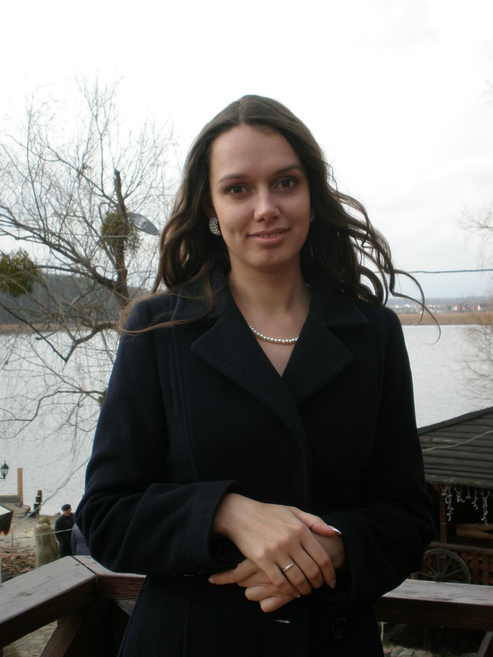 Ирина Медуница Валерьевна | Севастополь