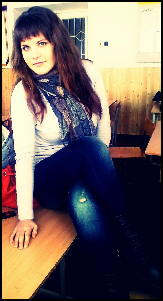 Диана Коваленко | Гадяч