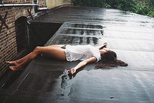 №53, Тетяна Ветрова, Луцк №53, Тетяна Ветрова, Луцк