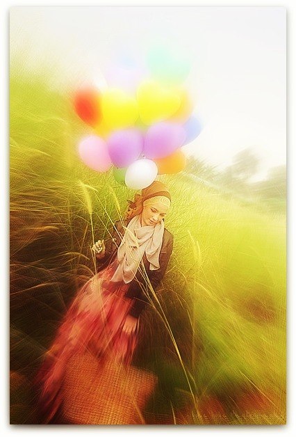 Руфия Джумалиева | Волжский