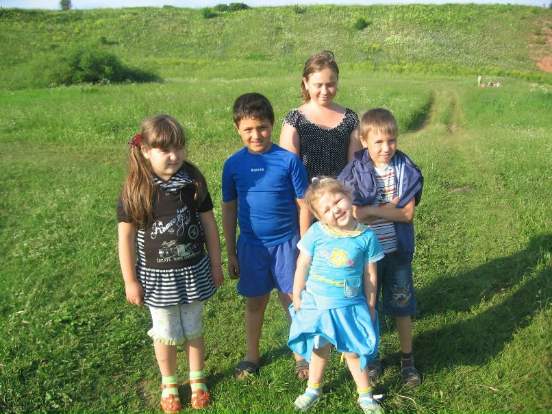 Сергей Мехоношин | Пермь