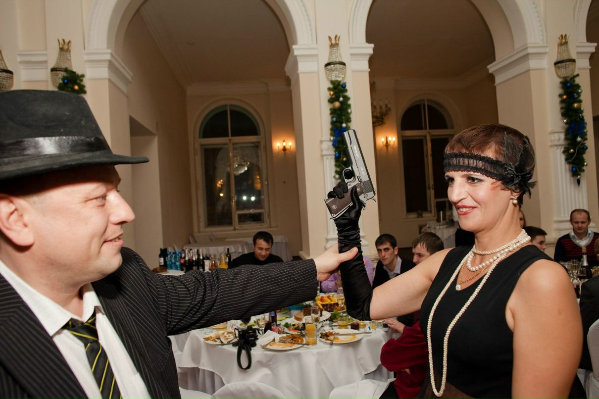 Юлия Шуневич | Санкт-Петербург