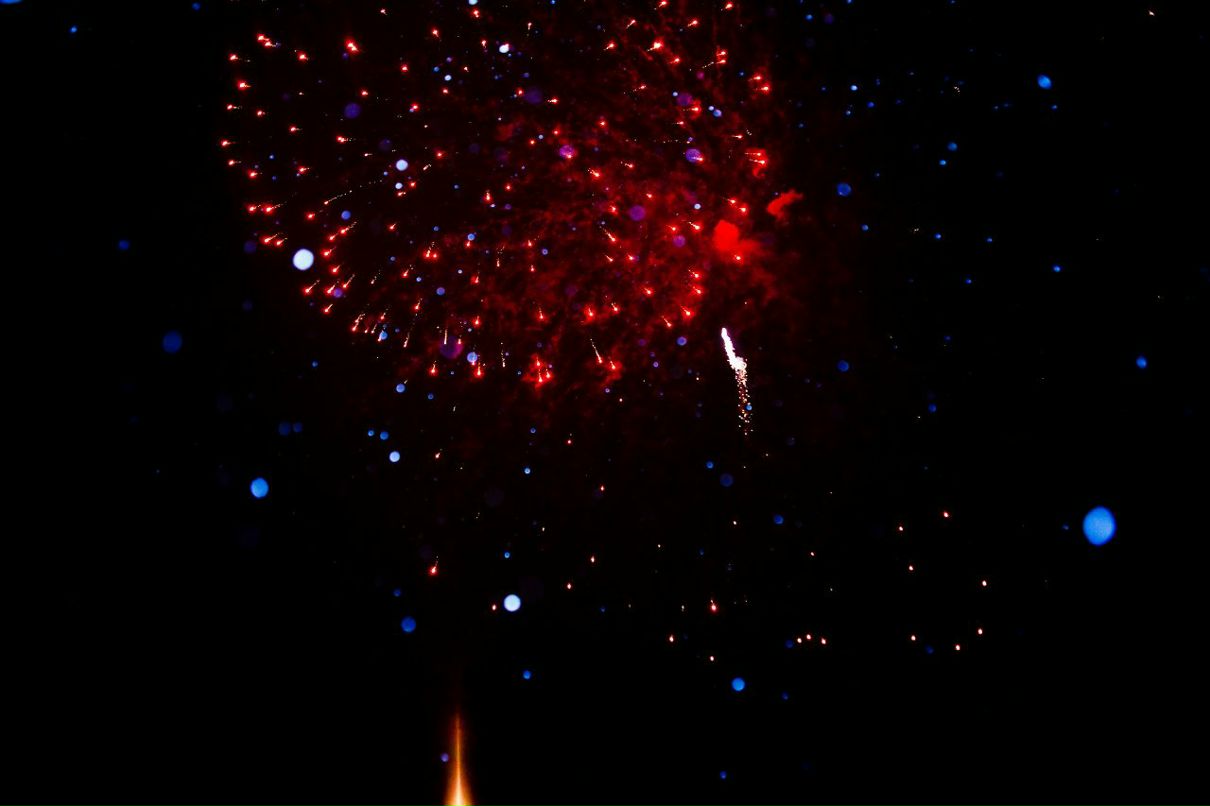 Юлия Шуневич | Санкт-Петербург