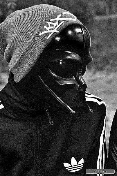 Obey Me | Киев