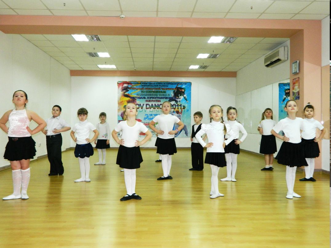 Karina Dolya | Санкт-Петербург