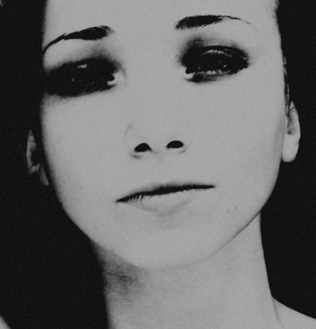 Наташа Солонина | Тольятти