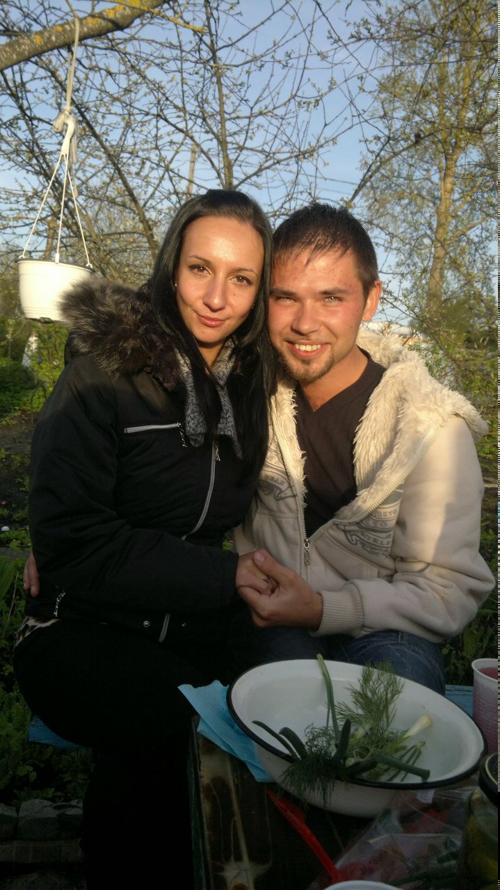 Андрей Лянтович | Рига