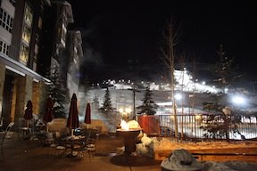 Наташа Демченко | New York City