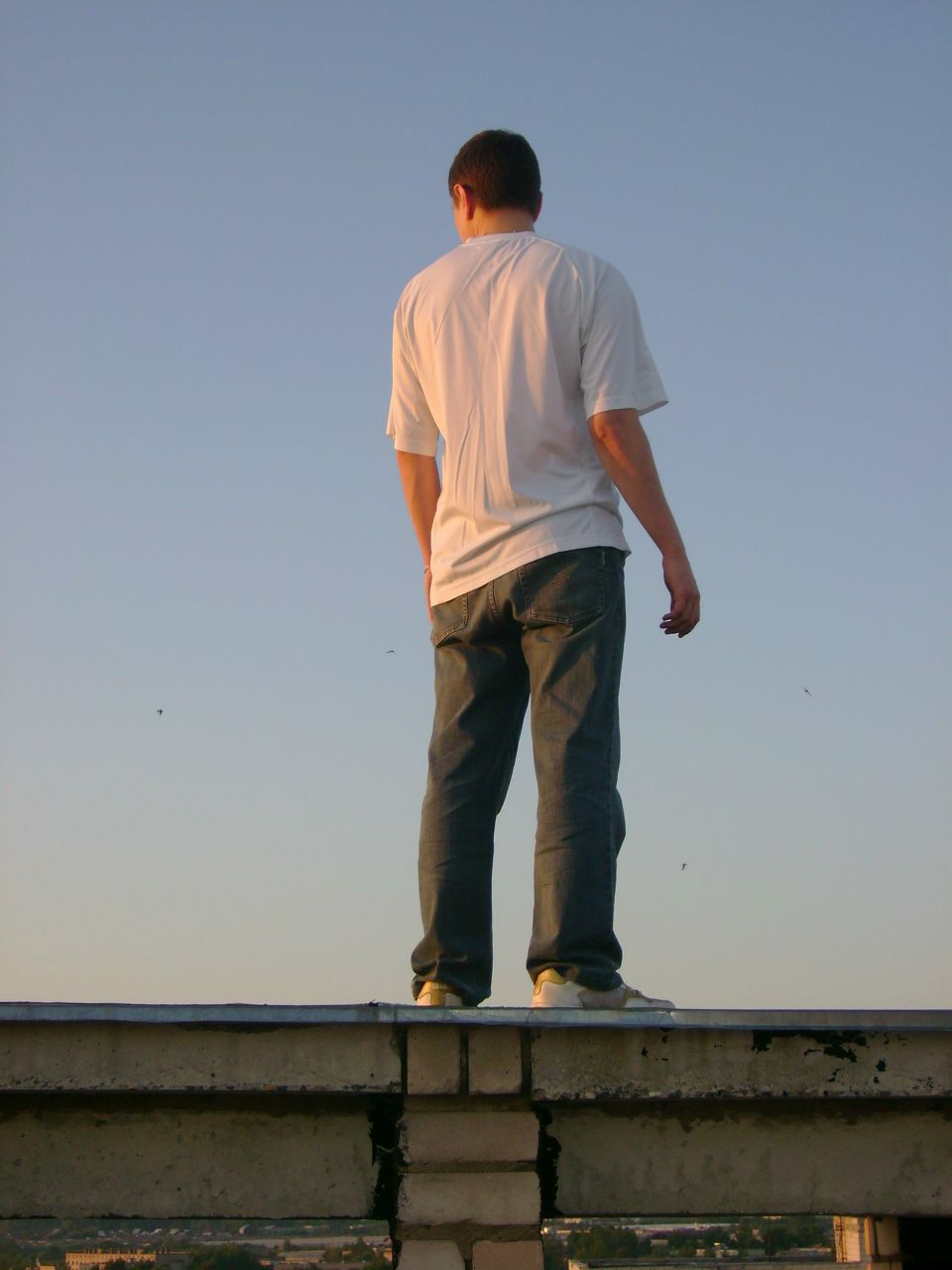 Ренат Диндаров | Кострома