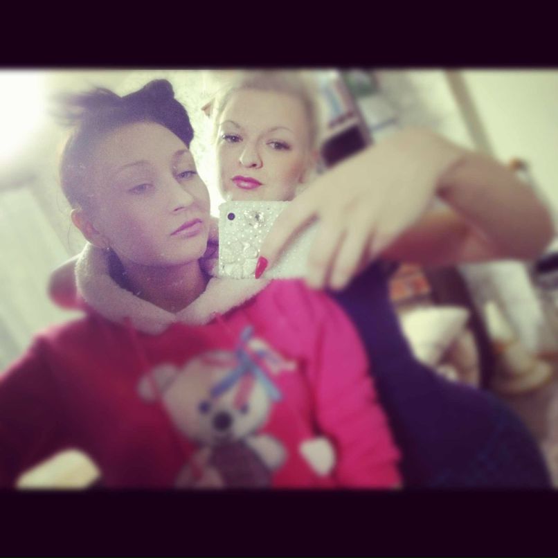 Сумасшедшая Барби ✈✈✈ | Москва