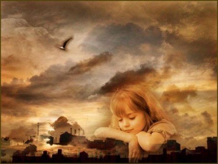 Алеся Живицкая | Киев