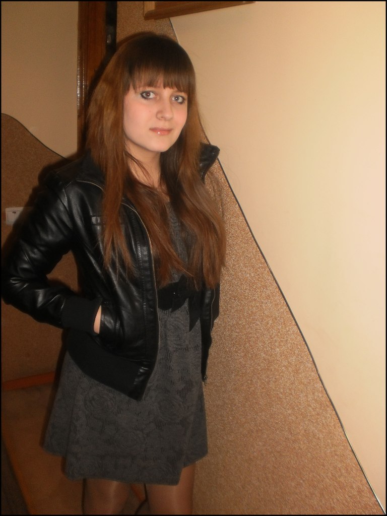 Вікторія Камінська | 