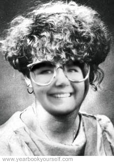 №48, Анастасия Козловочка, 34 года, Москва №48, Анастасия Козловочка, 34 года, Москва