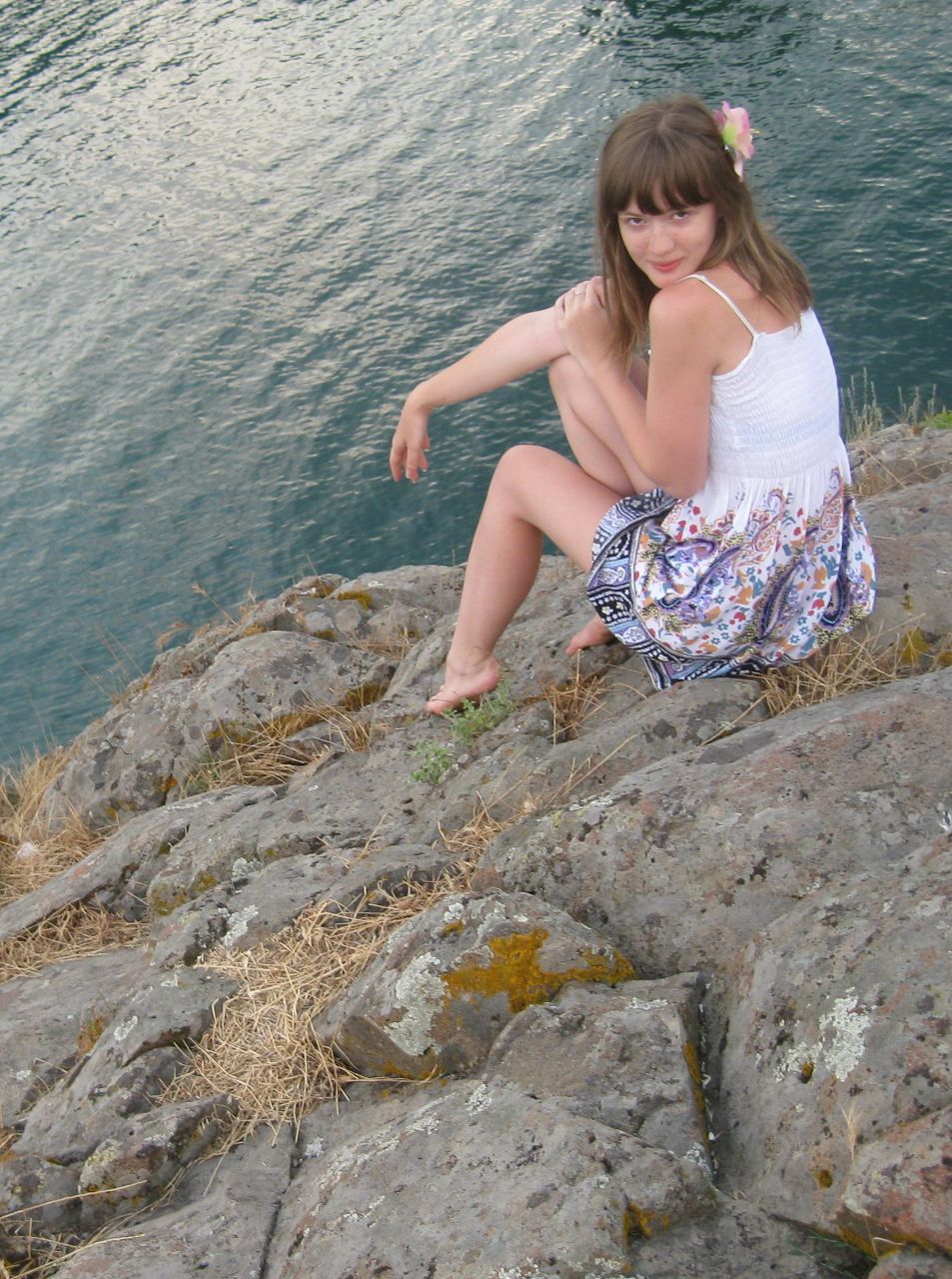 Ксения Злобова | Львов