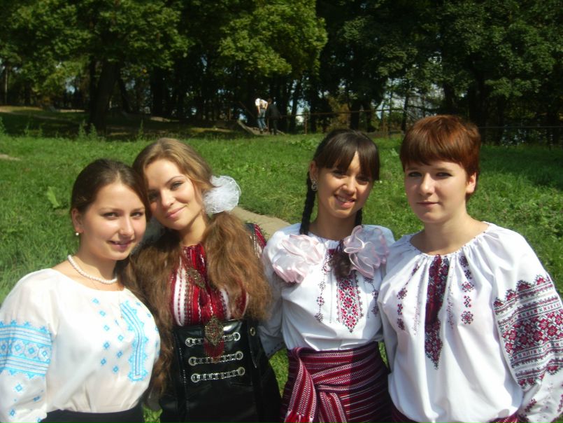 №20, Олічка Сухай, 31 год №20, Олічка Сухай, 31 год