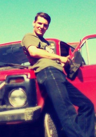 №90, Сергей Дмитриевич, Санкт-Петербург №90, Сергей Дмитриевич, Санкт-Петербург