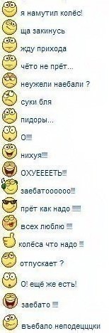№38, Seregka Voroshilov, 33 года, Новосибирск №38, Seregka Voroshilov, 33 года, Новосибирск
