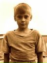 Фотография Павел Лебедев