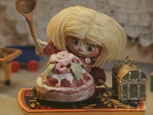 Светлана Калинина | Москва