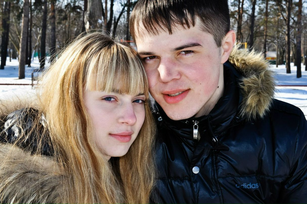 Вовчик Турлюн | Краснодар