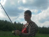 Фотография Сергей Дорофеев