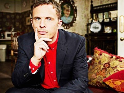 №57, Константин Чегемов №57, Константин Чегемов