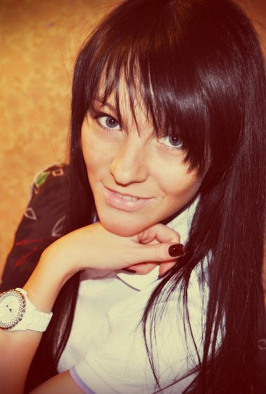 №77, Даша Сонина, 36 лет, Нижний Новгород №77, Даша Сонина, 36 лет, Нижний Новгород