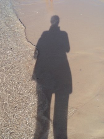 Екатерина Адоньева | Архангельск