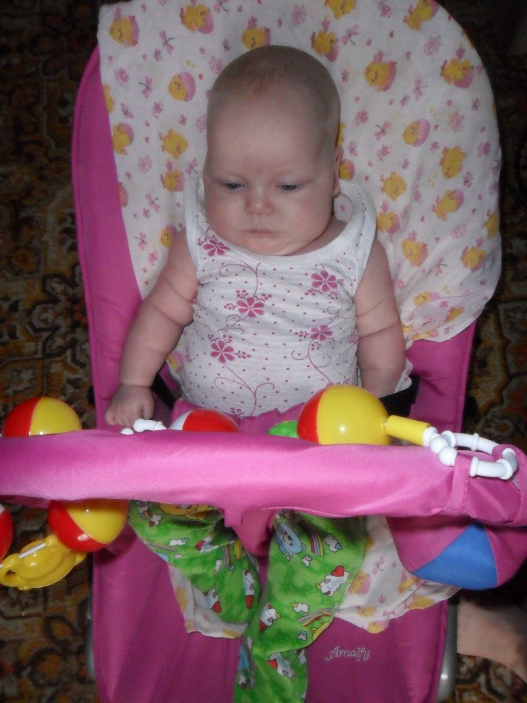 Екатерина Семенцына | Северодвинск