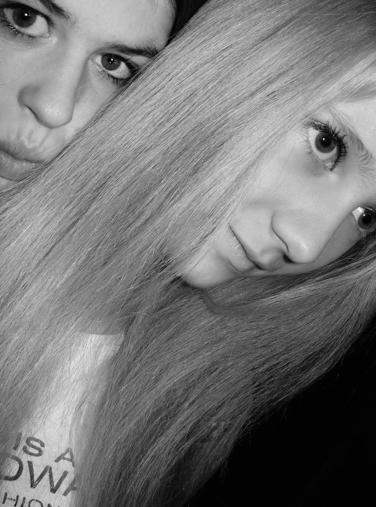 Машка Гребенева | Брест