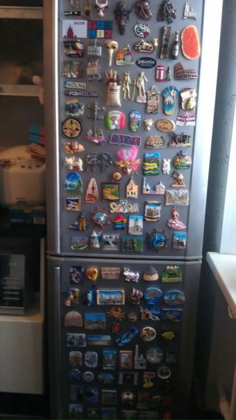 №83, Валерий Гринко, 44 года, Санкт-Петербург №83, Валерий Гринко, 44 года, Санкт-Петербург