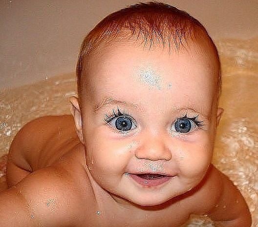 №60, Татьяна Шорина №60, Татьяна Шорина