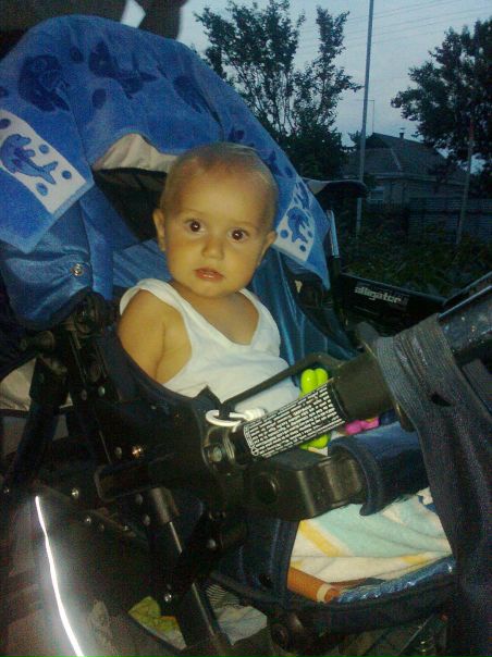 №133, Альона Ільченко, Шпола №133, Альона Ільченко, Шпола