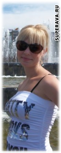 №9, Ксюнечка Сурина-Лебедева №9, Ксюнечка Сурина-Лебедева