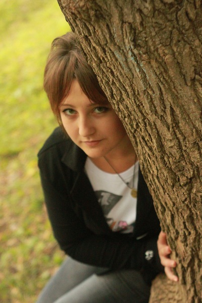 №16, Ирина Нагоева, 33 года, Симферополь №16, Ирина Нагоева, 33 года, Симферополь