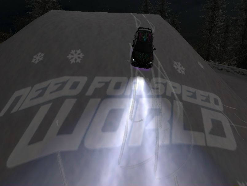 №170, Дима Черевичный, 29 лет, Харьков №170, Дима Черевичный, 29 лет, Харьков