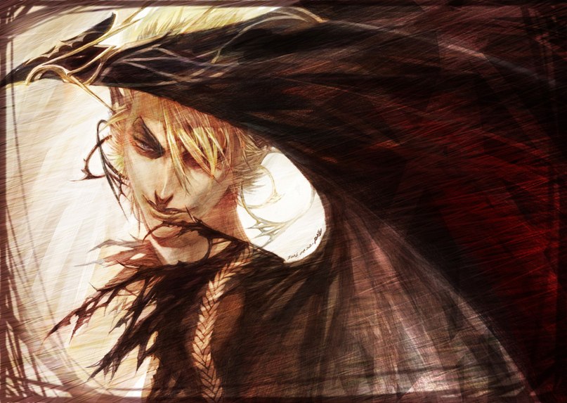 Никита Белых | Москва