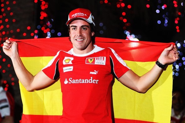 Кирилл Шаповалов | Madrid