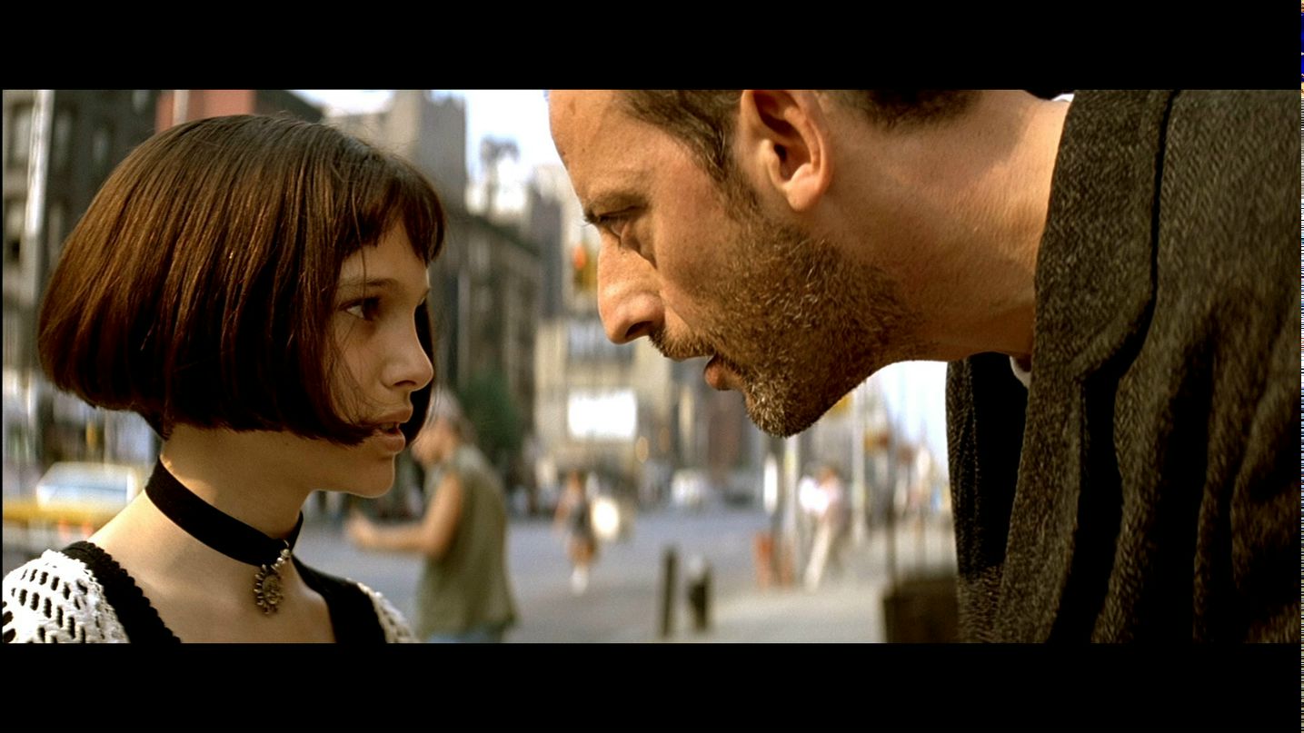 Alina Kuchma | Самара