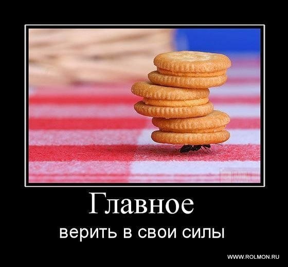 №31, Олег Вельмискин, 56 лет №31, Олег Вельмискин, 56 лет