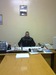 Александр Плотников фотография #26