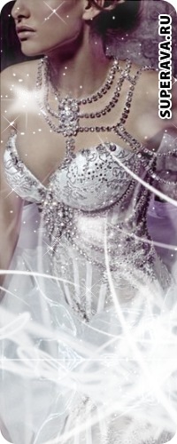 №105, Амина Омаргалиева №105, Амина Омаргалиева