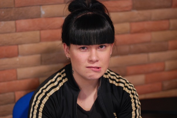 №2, Света Бармина №2, Света Бармина