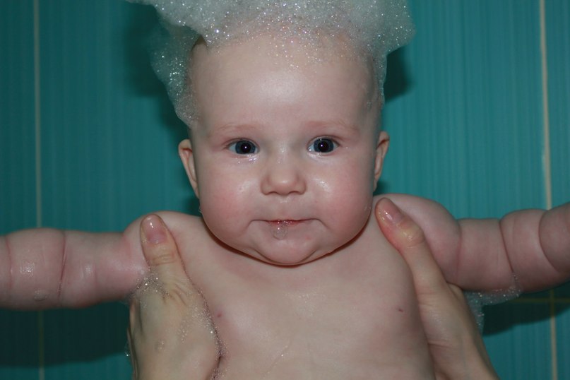 Екатерина Выборнова | Брянск