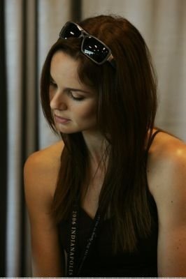 №2, Анастасия Павлова №2, Анастасия Павлова