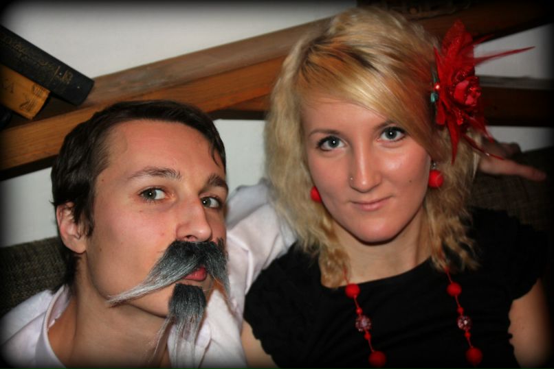 Виктор Иванов ૐ | Санкт-Петербург