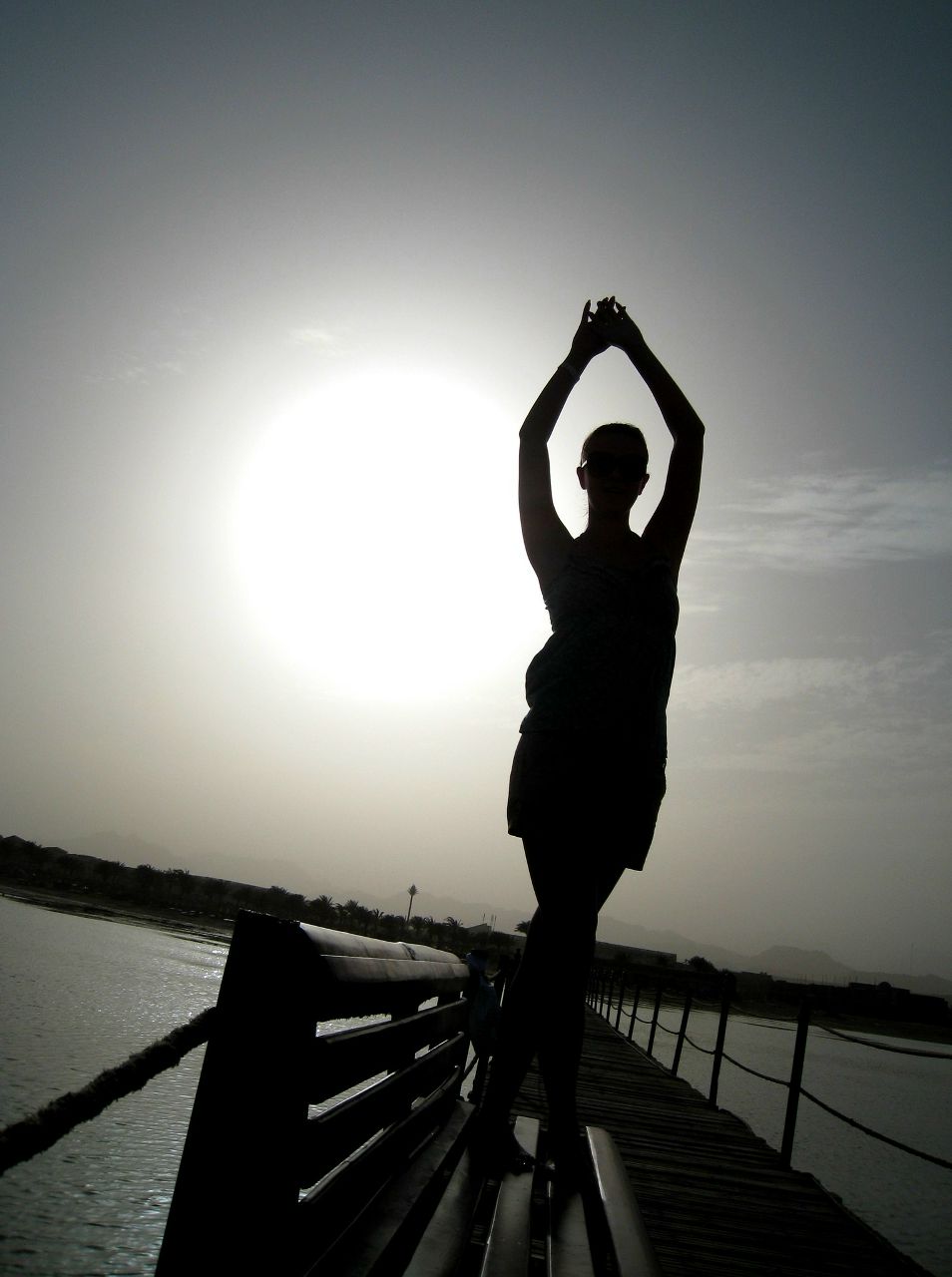 Екатерина Бельникова | Москва