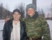 Наталья Орлова фотография #44 (источник - https://vk.com/id133796315)