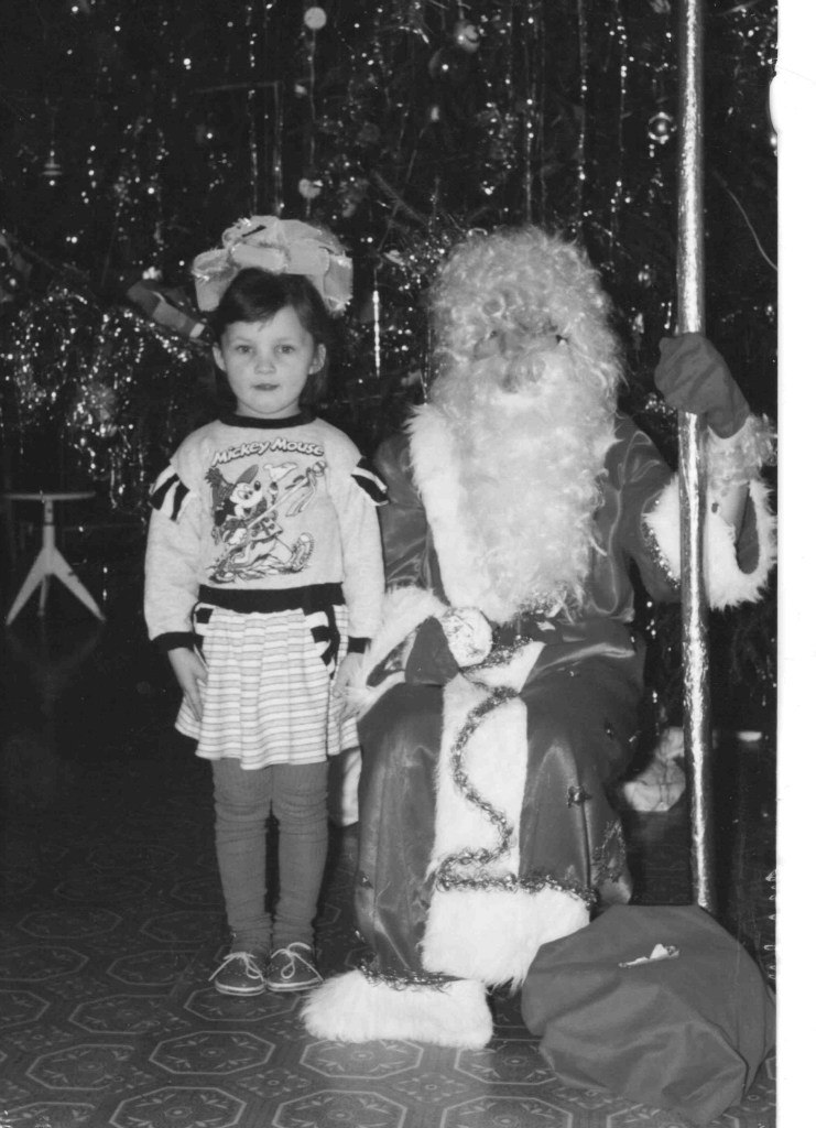 Марина Ермолаева | Рязань